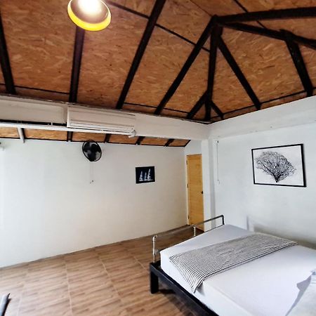 Pulley Pool Villa 5 Mins Walk To Hua Hin Beach Zewnętrze zdjęcie