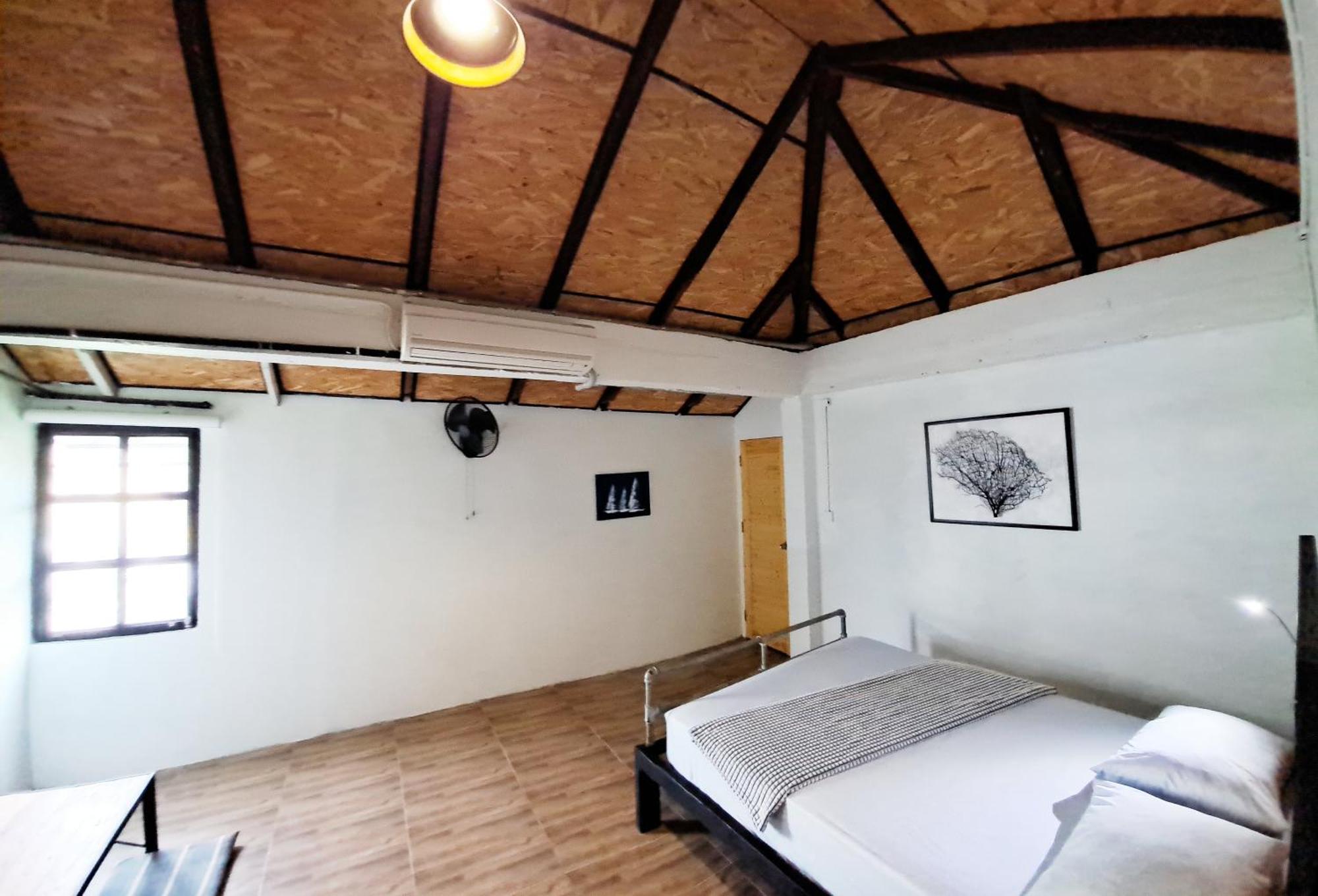 Pulley Pool Villa 5 Mins Walk To Hua Hin Beach Zewnętrze zdjęcie