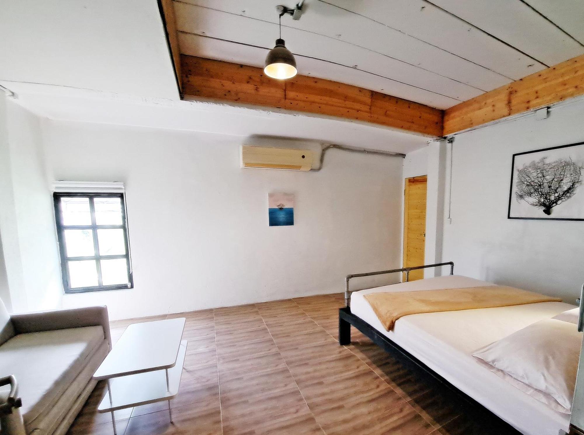 Pulley Pool Villa 5 Mins Walk To Hua Hin Beach Zewnętrze zdjęcie